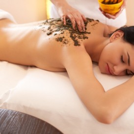 Regalo de Viaje a la ruta de las delicias en Senzia Spa & Wellness Senator Cádiz Spa Hotel