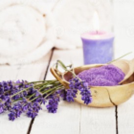 Regalo de Viaje a la Provenza + Circuito SPA en Senzia Spa & Wellness Senator Cádiz Spa Hotel