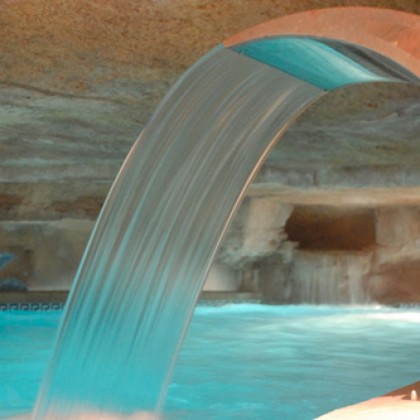 Regalo de Circuito SPA - adulto en Senzia Spa & Wellness Senator Cádiz Spa Hotel