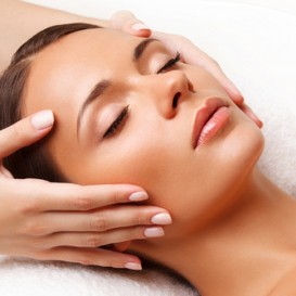 Regalo de Ritual SRNS en Senzia Spa & Wellness Senator Cádiz Spa Hotel