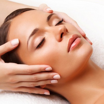 Regalo de Ritual SRNS en Senzia Spa & Wellness Senator Cádiz Spa Hotel