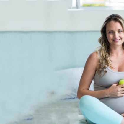 Regalo de Futuras Mamás en Inagua Spa & Wellness