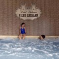 Regalo de Circuito Termal Infantil | Cliente Hotel en Balneario Vichy Catalan