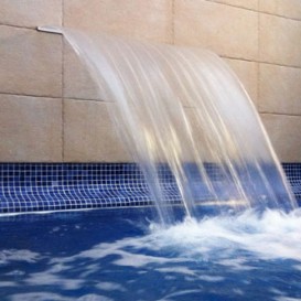 Regalo de Circuito balneario en Balneario de Villavieja