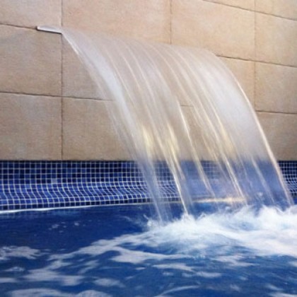 Regalo de Circuito balneario en Balneario de Villavieja