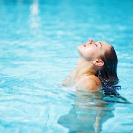 Regalo de Viaje a la ruta de las delicias en Senzia Granada Spa & Wellness