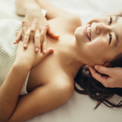 Regalo de Jelly Gum Massage en Rock Spa Tenerife