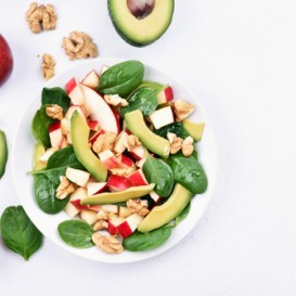 Regalo de Experiencia Spa & Desayuno en Rock Spa Tenerife