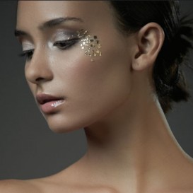 Regalo de Face the Music en Rock Spa Tenerife