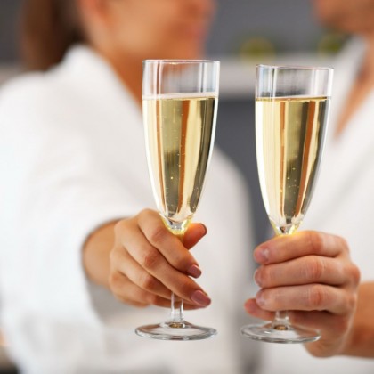 Regalo de Pack Romántico en Spa La Quinta