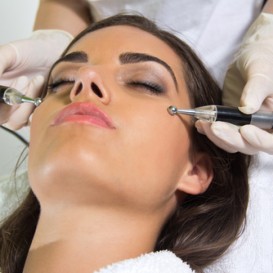 Regalo de Hidradermis en Spa La Quinta