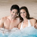 Regalo de Pack Ritual Parejas en Spa La Quinta