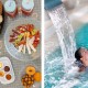 Regalo de Spa & Brunch en Spa La Quinta