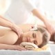 Regalo de ESPECIAL PAREJA Circuito Spa y Belleza + Masaje de 25min + Servicio de Té PAREJA en Blue Spa Zahara