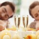 Regalo de ESPECIAL PAREJA Circuito Spa y Belleza + Masaje 15min + Servicio de Té PAREJA en Blue Spa Zahara