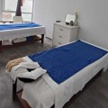 Regalo de Daypass + Masaje en pareja 60 min. en Sabai Thai Massage | Hotel Europe Playa Marina