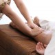 Regalo de Daypass + Masaje de Piernas Express en Sabai Thai Massage | Hotel Europe Playa Marina