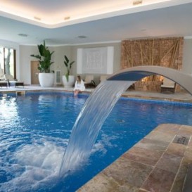 Regalo de Spa Oasis en Spa Oasis Son Caliu