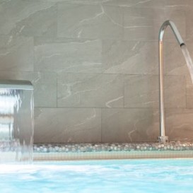 Regalo de Circuito Spa Privado + Desayuno en Spa del Palacete