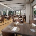 Regalo de Circuito Spa + Almuerzo o Cena L- V en Spa MasMonzón