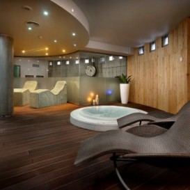 Regalo de Circuito Spa: V-S en Spa MasMonzón