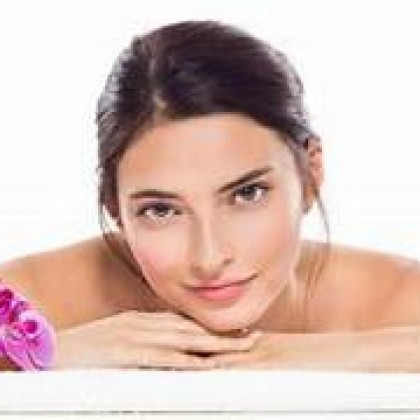 Regalo de Duo Signature en Vitanova Thalasso Spa