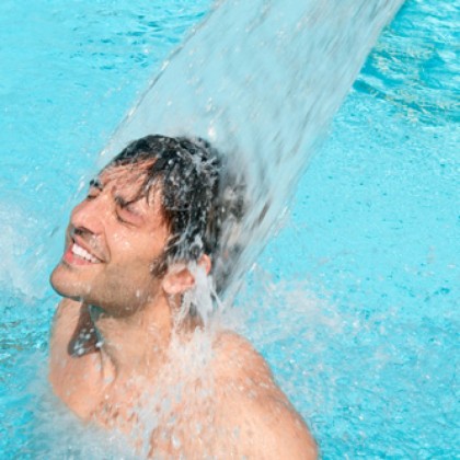 Regalo de Déjate Mimar Entre Semana en Thalasso Villa Antilla