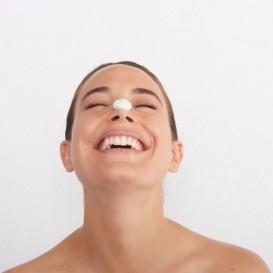 Regalo de Soin Fundamental en Spa Beatriz Toledo Auditorium