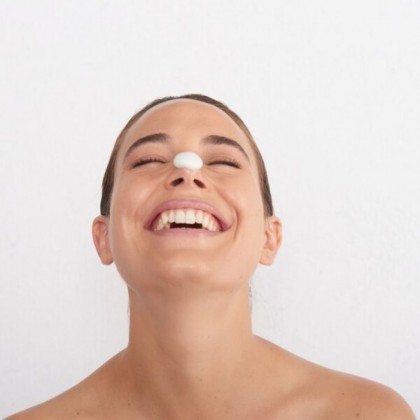 Regalo de Soin Fundamental en Spa Beatriz Toledo Auditorium