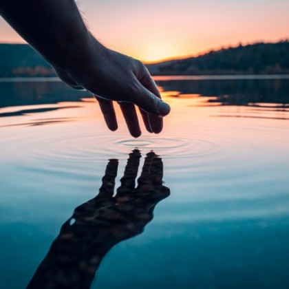 Regalo de Empieza el día con Armonía en Spa Bodyna Palacio de los Patos