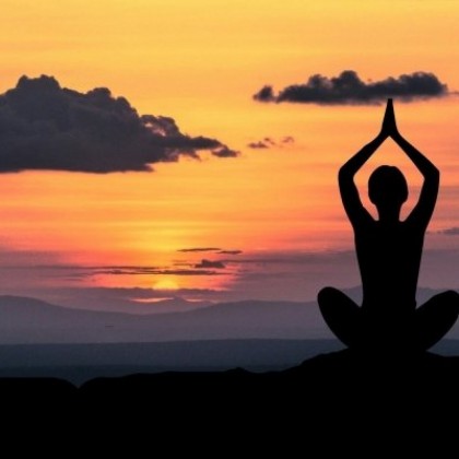 Regalo de Bono Bienestar Bodyna en Spa Bodyna Palacio de los Patos