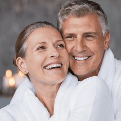 Regalo de ESCAPADA SENIORS en Blancafort Spa Termal