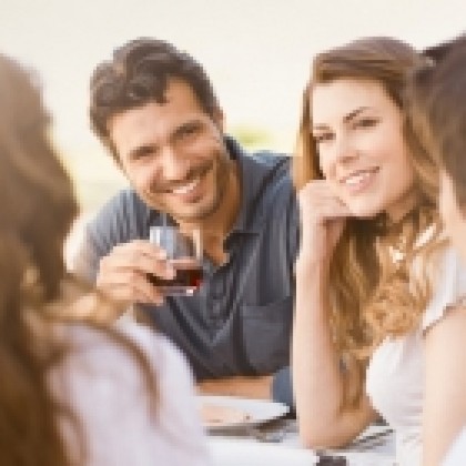 Regalo de SPA & GASTRO | LUNES A JUEVES en Blancafort Spa Termal