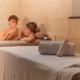 Regalo de EXPERIENCIA DÚO en Blancafort Spa Termal