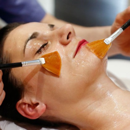 Regalo de Ritual de Belleza en Spa Rural Los Ánades