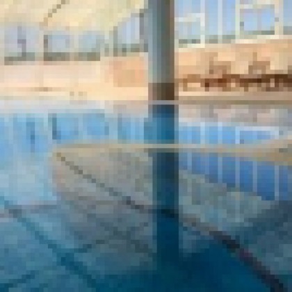 Regalo de ESPECIAL PAREJA Circuito Ohtels + Servicio de Té PAREJA en Spa Cabogata