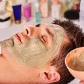 Regalo de Men´s Facial en Spa Es Port