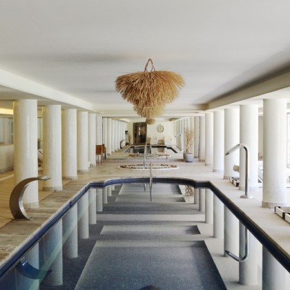 Regalo de Spa en Spa Es Port