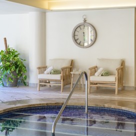 Regalo de Momento Spa & Masaje en Spa Es Port