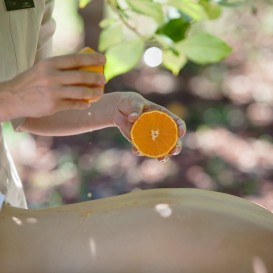 Regalo de Soller Sensaciones en Spa Es Port