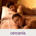 Regalo de Cofre Oasis de Sabor & Relax en Spa Calm & Luxury Premium