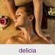 Regalo de Craneo Facial Hindú en Spa Calm & Luxury Premium