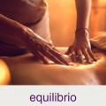 Regalo de Privilege Mi Evasión en Spa Calm & Luxury Premium