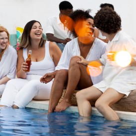 Regalo de DaySpa Esencial en Teide Esencias Spa