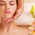 Regalo de Limpieza facial completa en Teide Esencias Spa
