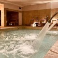 Regalo de Gastro Wellness Experience: Cena + Spa + mascarilla en Spa Hotel Alicante Golf