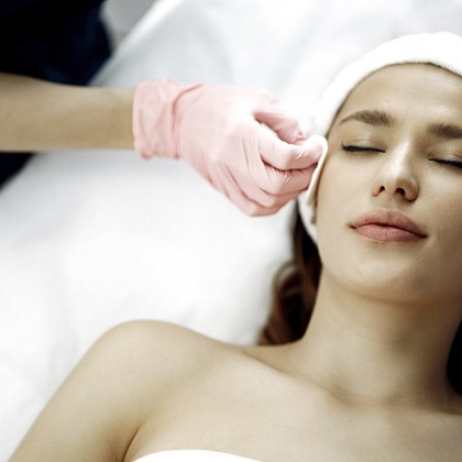 Regalo de Ritual Iluminador Flores de Bali" 50´ en Spa Bodyna Maricel