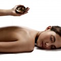 Regalo de Masaje Relajante Oriental 80´ en Spa Bodyna Maricel