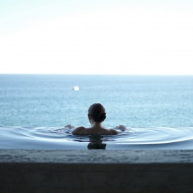 Regalo de Acceso Spa No-Residente en Spa Bodyna Maricel