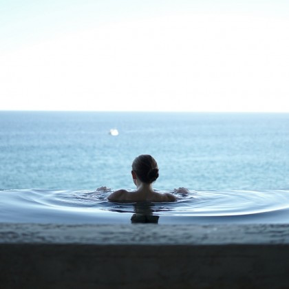 Regalo de Acceso Spa No-Residente en Spa Bodyna Maricel